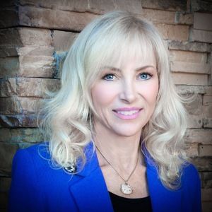 Meet your Posher, M-